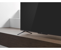 TCL 43C725 - 678231 - zdjęcie 9